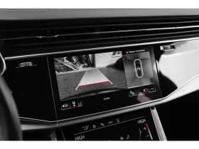 Audi Q7 thumbnail 37