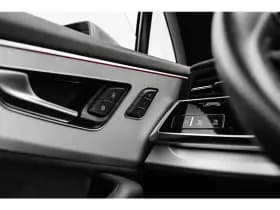 Audi Q7 thumbnail 40