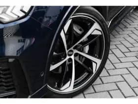 Audi Q7 thumbnail 7