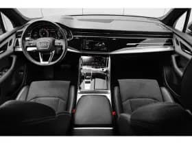 Audi Q7 thumbnail 10
