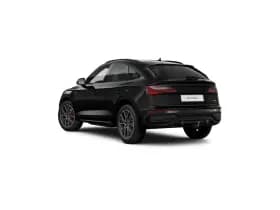 Audi Q5 thumbnail 2