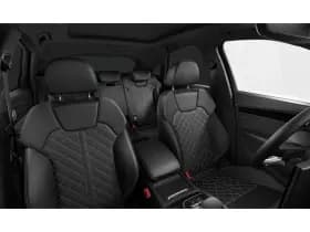 Audi Q5 thumbnail 3