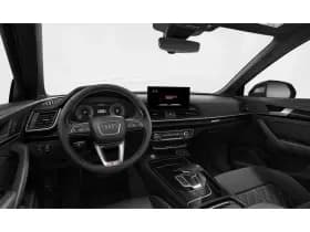 Audi Q5 thumbnail 4
