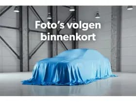 Audi Q5 thumbnail 6