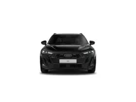 Audi A5 thumbnail 3
