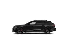 Audi A5 thumbnail 6
