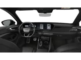 Audi A5 thumbnail 9
