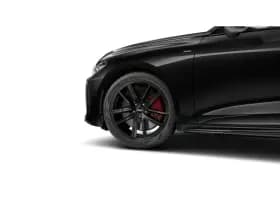 Audi A5 thumbnail 10