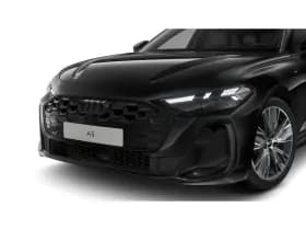 Audi A5 thumbnail 2