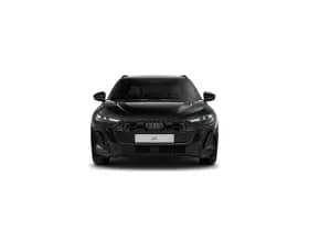 Audi A5 thumbnail 3