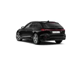 Audi A5 thumbnail 5