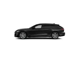 Audi A5 thumbnail 6