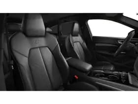 Audi A5 thumbnail 7