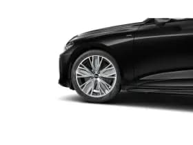 Audi A5 thumbnail 10