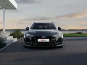 Audi RS 5 thumbnail 2