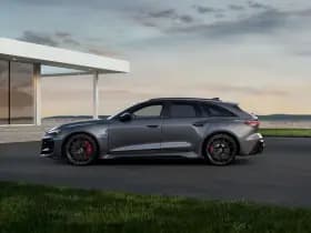 Audi RS 5 thumbnail 3