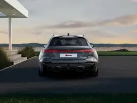 Audi RS 5 thumbnail 4
