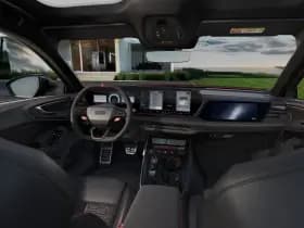 Audi RS 5 thumbnail 7