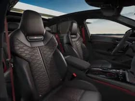 Audi RS 5 thumbnail 8