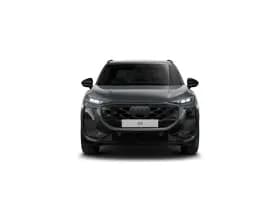 Audi Q3 thumbnail 3