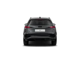 Audi Q3 thumbnail 4
