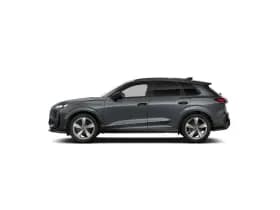 Audi Q3 thumbnail 6
