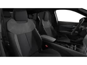 Audi Q3 thumbnail 7