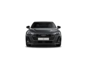 Audi A5 thumbnail 3