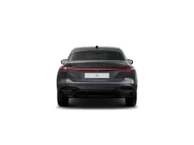 Audi A5 thumbnail 4
