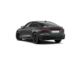 Audi A5 thumbnail 5