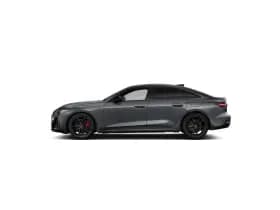 Audi A5 thumbnail 6