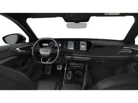 Audi A5 thumbnail 9
