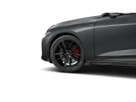 Audi A5 thumbnail 10