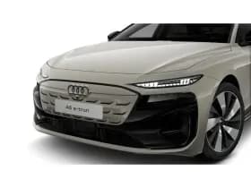 Audi A6 thumbnail 2