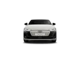 Audi A6 thumbnail 3