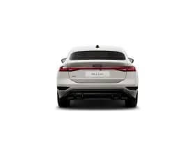 Audi A6 thumbnail 4