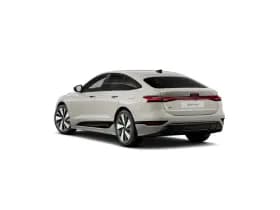 Audi A6 thumbnail 5
