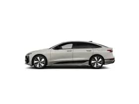 Audi A6 thumbnail 6