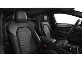 Audi A6 thumbnail 7