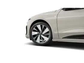 Audi A6 thumbnail 10