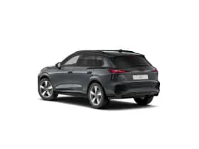 Audi Q3 thumbnail 5