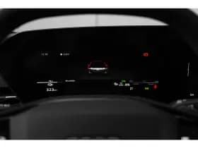 Audi A6 thumbnail 11
