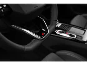 Audi A6 thumbnail 12