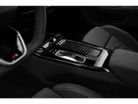 Audi A6 thumbnail 13