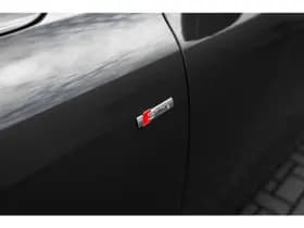 Audi A6 thumbnail 14