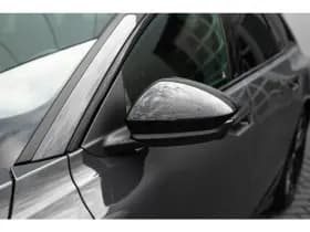 Audi A6 thumbnail 15