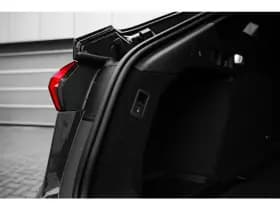 Audi A6 thumbnail 16