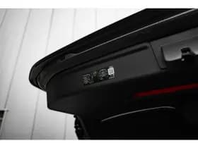 Audi A6 thumbnail 17