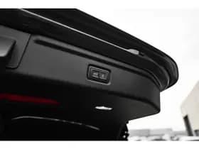 Audi A6 thumbnail 18