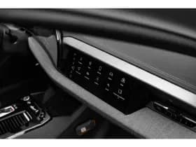 Audi A6 thumbnail 19